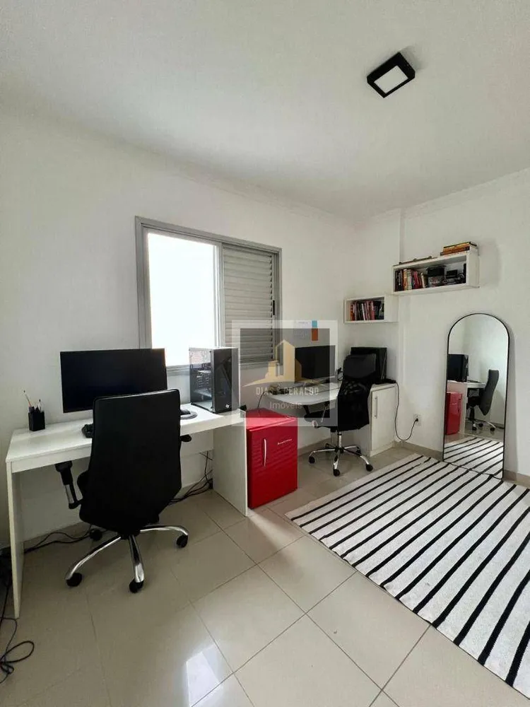 Apartamento, 3 quartos, 76 m² - Foto 5