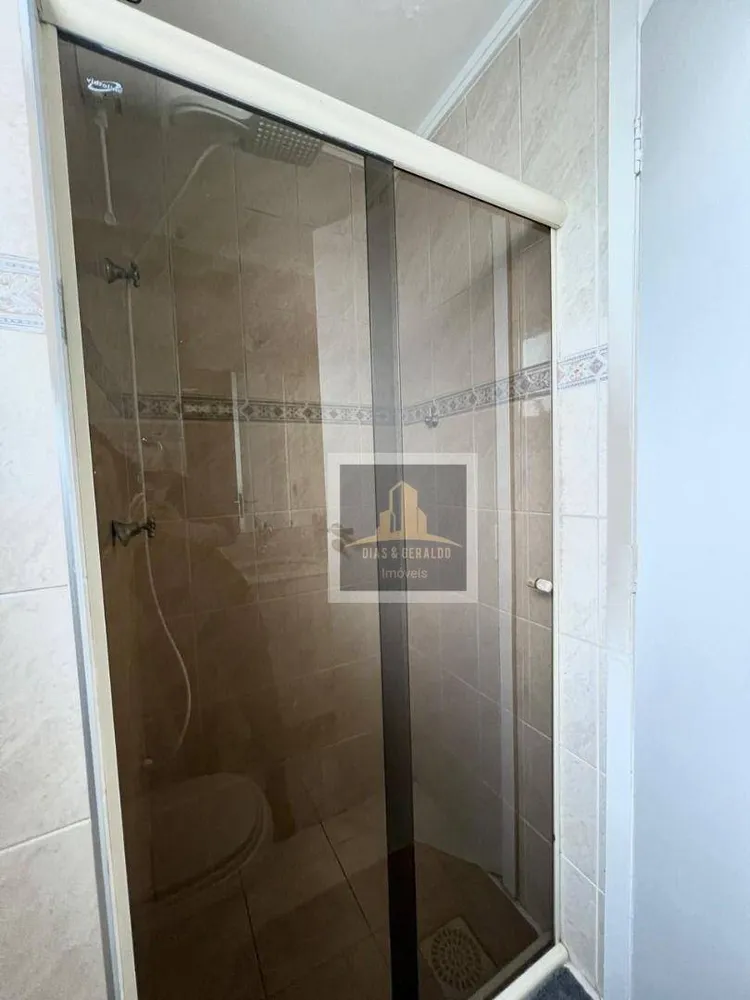 Apartamento, 3 quartos, 76 m² - Foto 8
