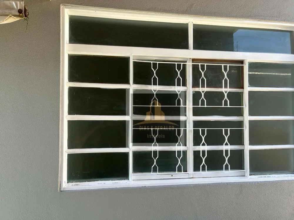 Casa, 2 quartos, 100 m² - Foto 6