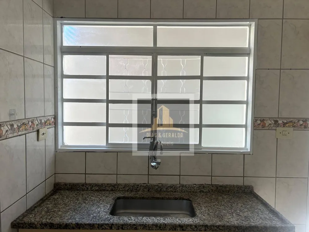 Casa, 2 quartos, 100 m² - Foto 8