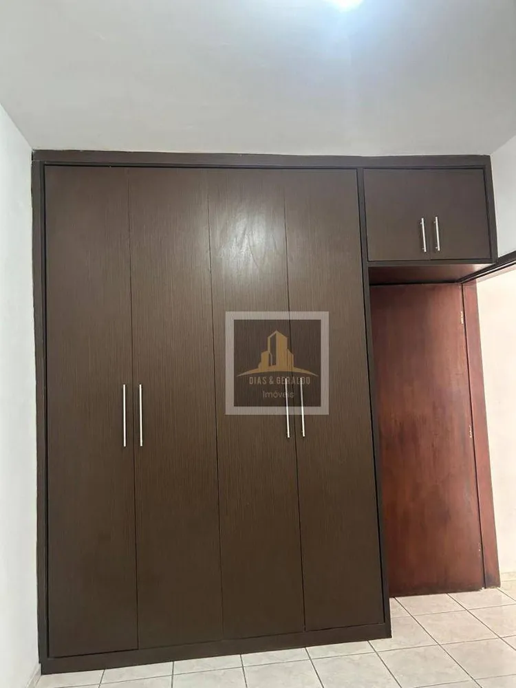 Casa, 2 quartos, 100 m² - Foto 10