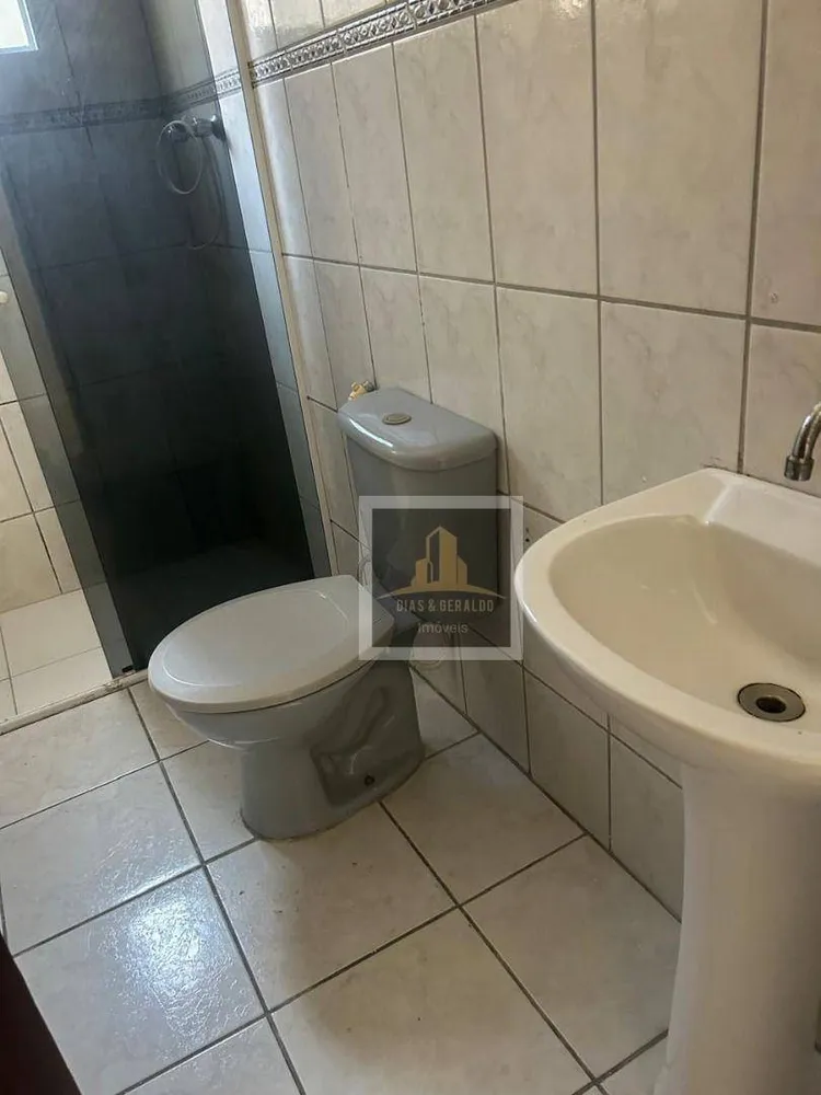 Casa, 2 quartos, 100 m² - Foto 11