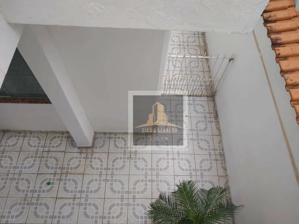 Casa, 3 quartos, 420 m² - Foto 15