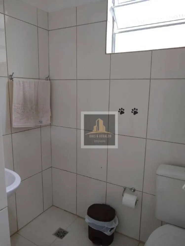 Casa, 3 quartos, 420 m² - Foto 4