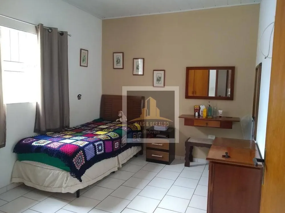 Casa, 3 quartos, 420 m² - Foto 10