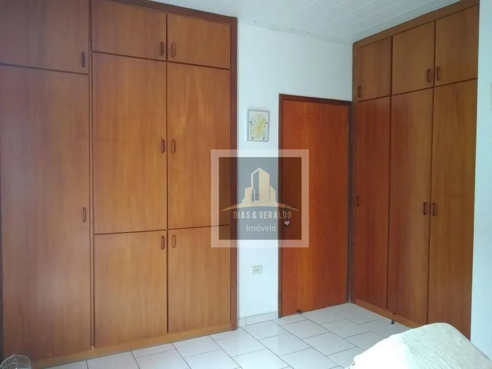 Casa, 3 quartos, 420 m² - Foto 12
