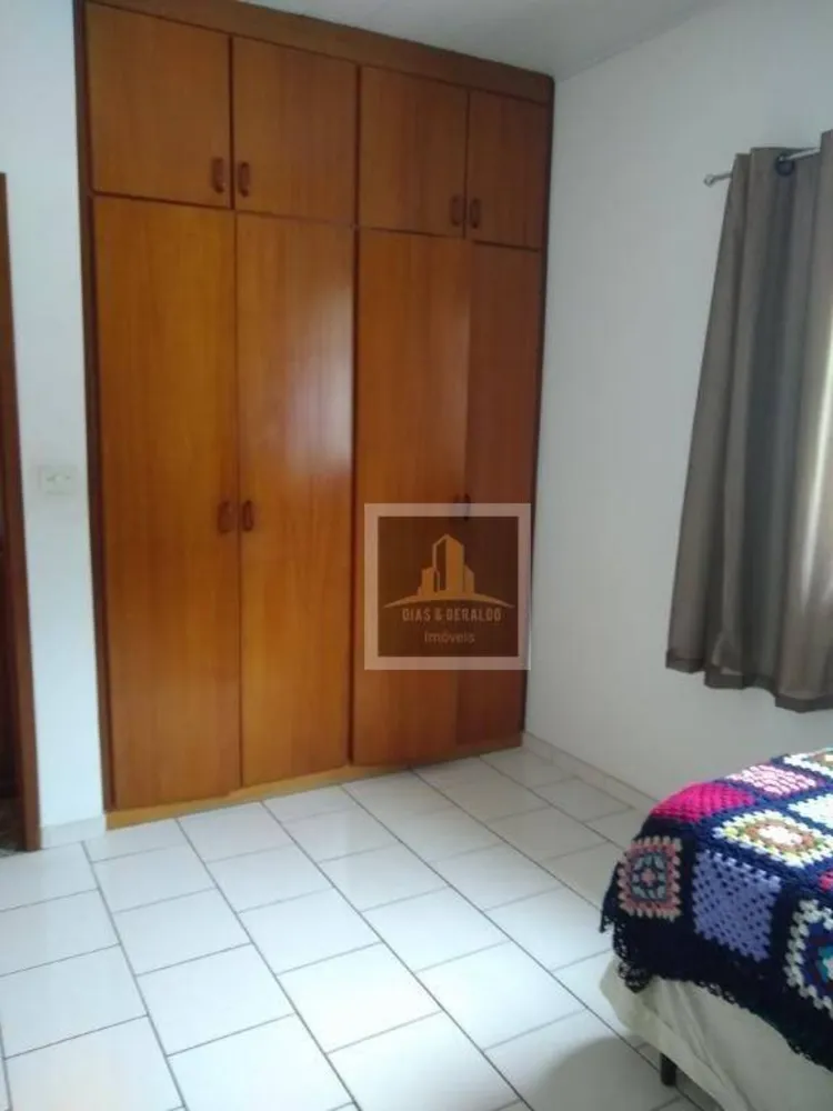 Casa, 3 quartos, 420 m² - Foto 11