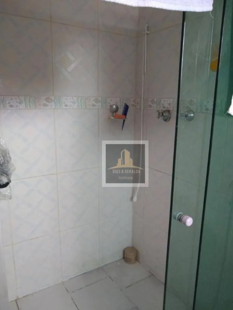 Casa, 3 quartos, 420 m² - Foto 13