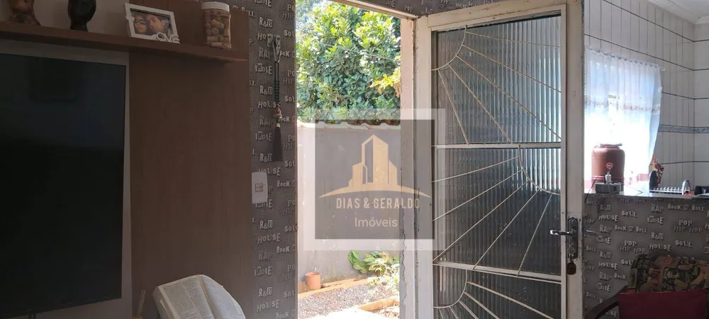 Casa, 2 quartos, 85 m² - Foto 5