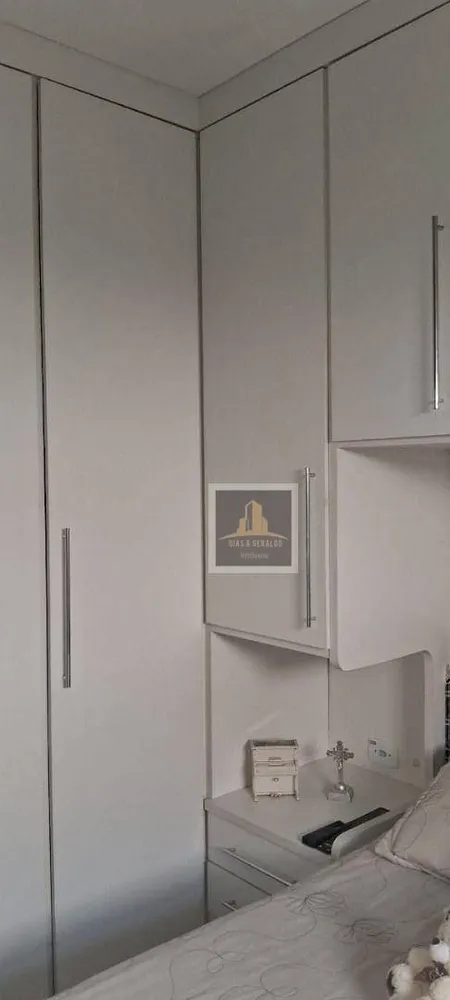 Casa, 2 quartos, 85 m² - Foto 12