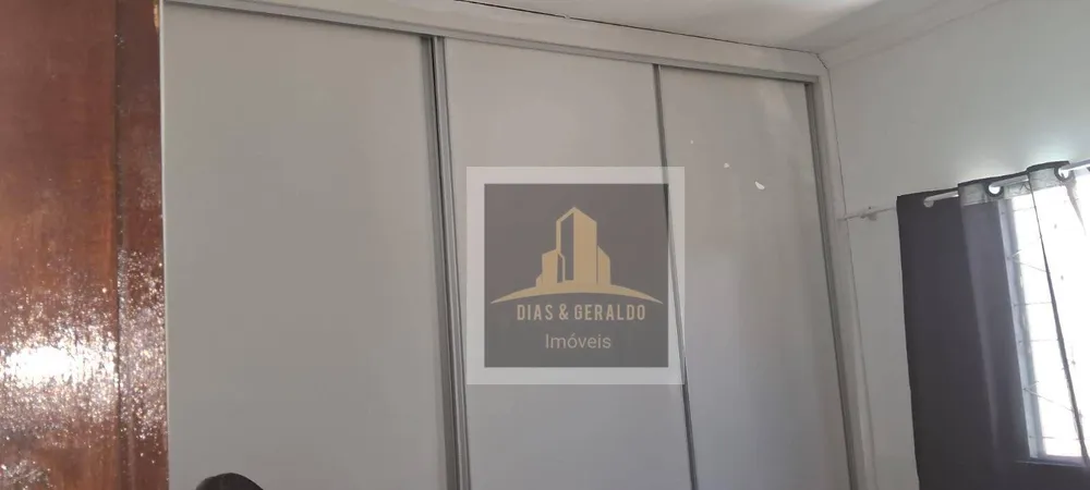 Casa, 2 quartos, 85 m² - Foto 11