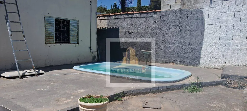 Casa, 2 quartos, 85 m² - Foto 1