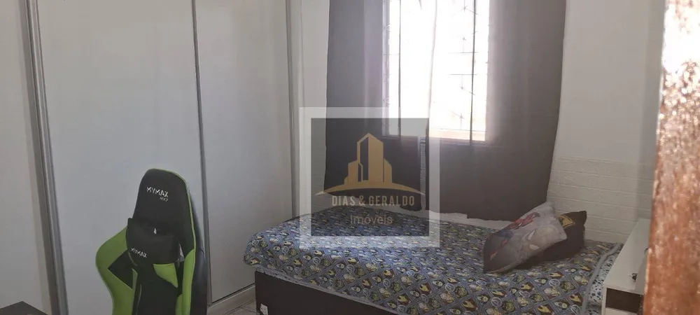 Casa, 2 quartos, 85 m² - Foto 10
