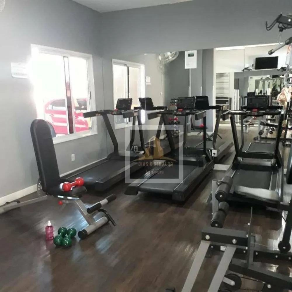 Apartamento, 3 quartos, 89 m² - Foto 10