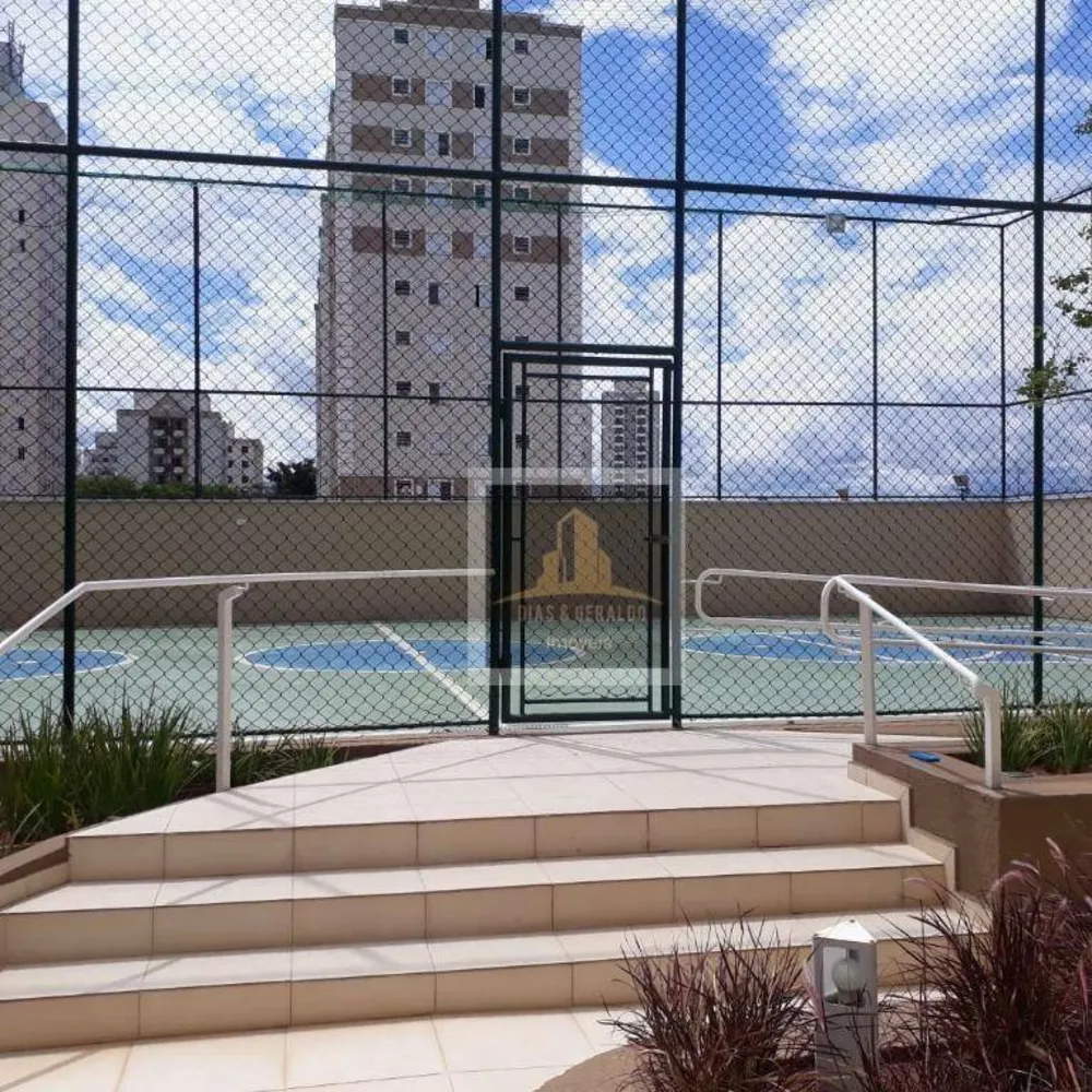 Apartamento, 3 quartos, 89 m² - Foto 12