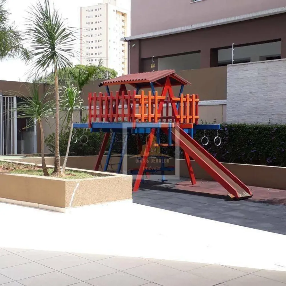 Apartamento, 3 quartos, 89 m² - Foto 6