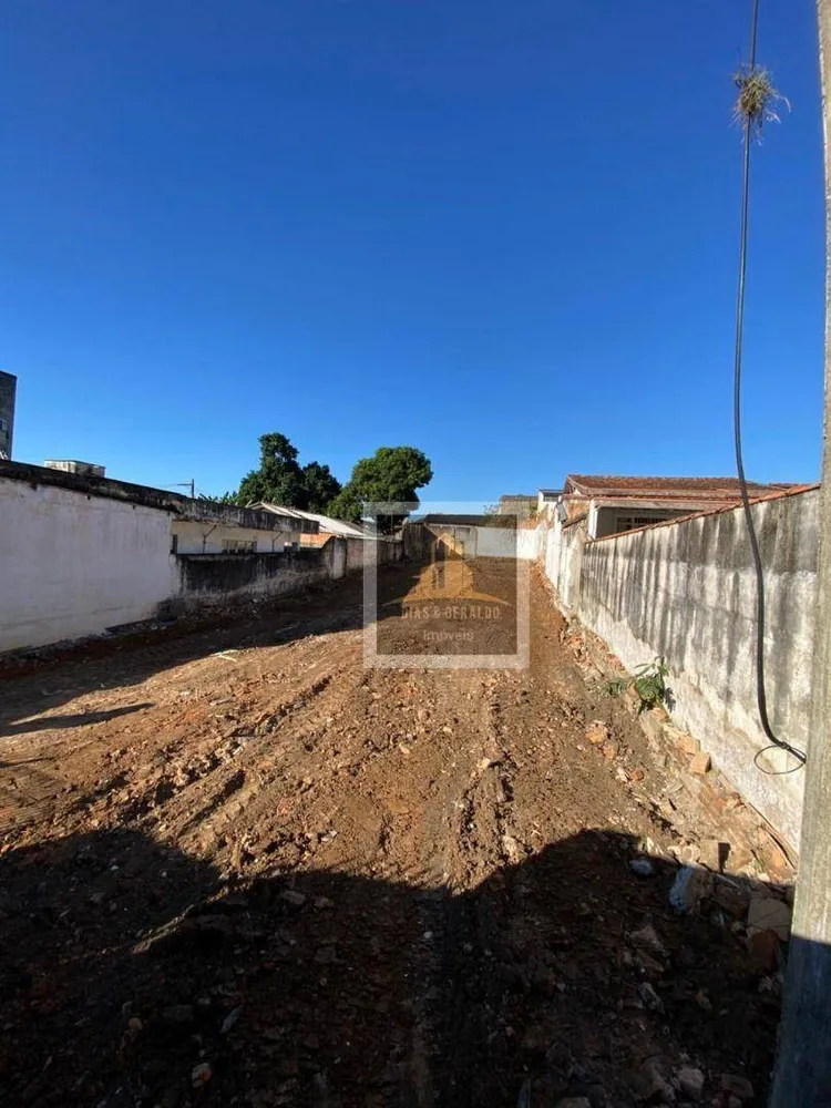 Terreno, 400 m² - Foto 2