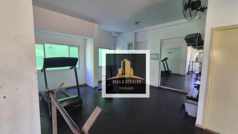 Apartamento, 2 quartos, 54 m² - Foto 11