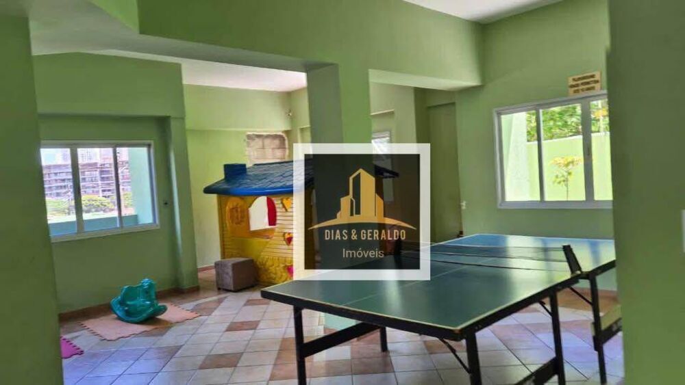 Apartamento, 2 quartos, 54 m² - Foto 8