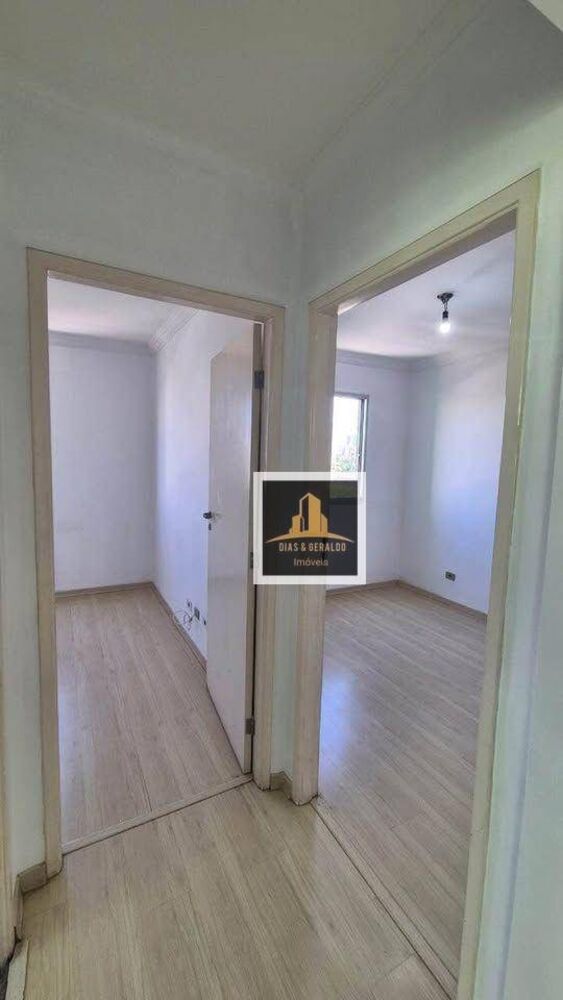 Apartamento, 2 quartos, 54 m² - Foto 9