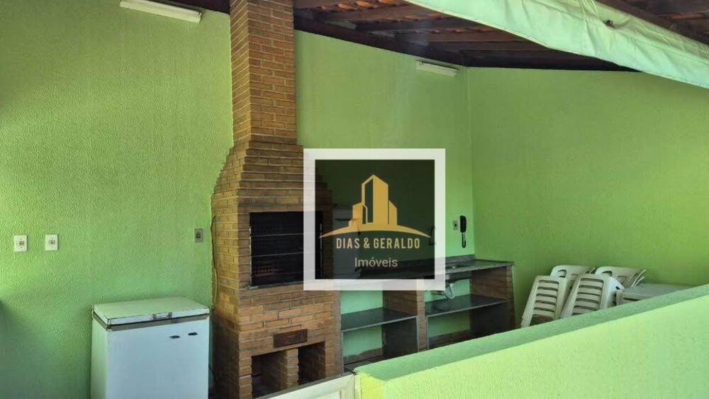 Apartamento, 2 quartos, 54 m² - Foto 18