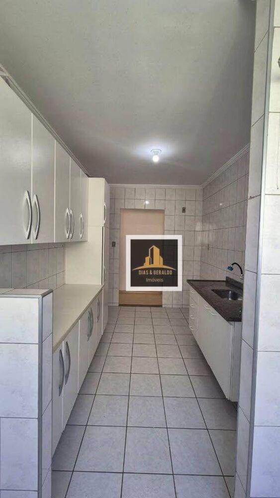 Apartamento, 2 quartos, 54 m² - Foto 4