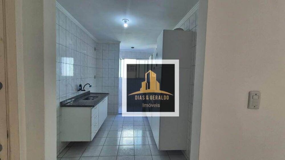 Apartamento, 2 quartos, 54 m² - Foto 19