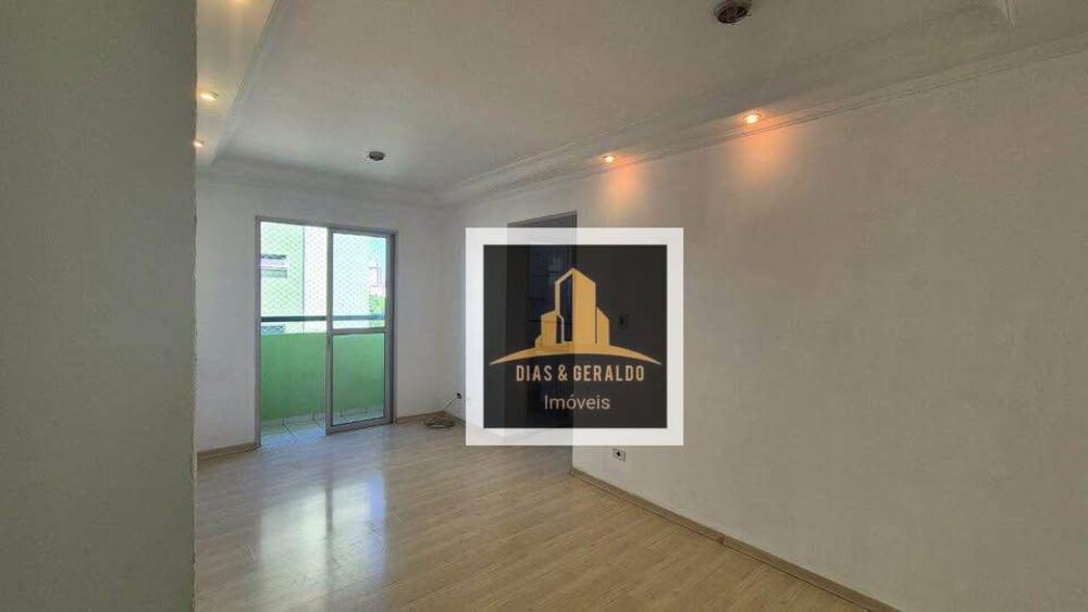Apartamento, 2 quartos, 54 m² - Foto 15