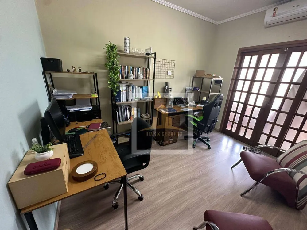 Sobrado, 3 quartos, 172 m² - Foto 4
