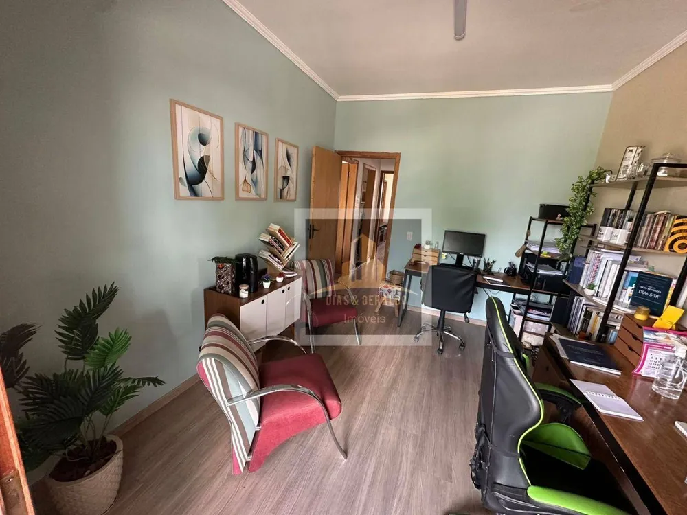 Sobrado, 3 quartos, 172 m² - Foto 6