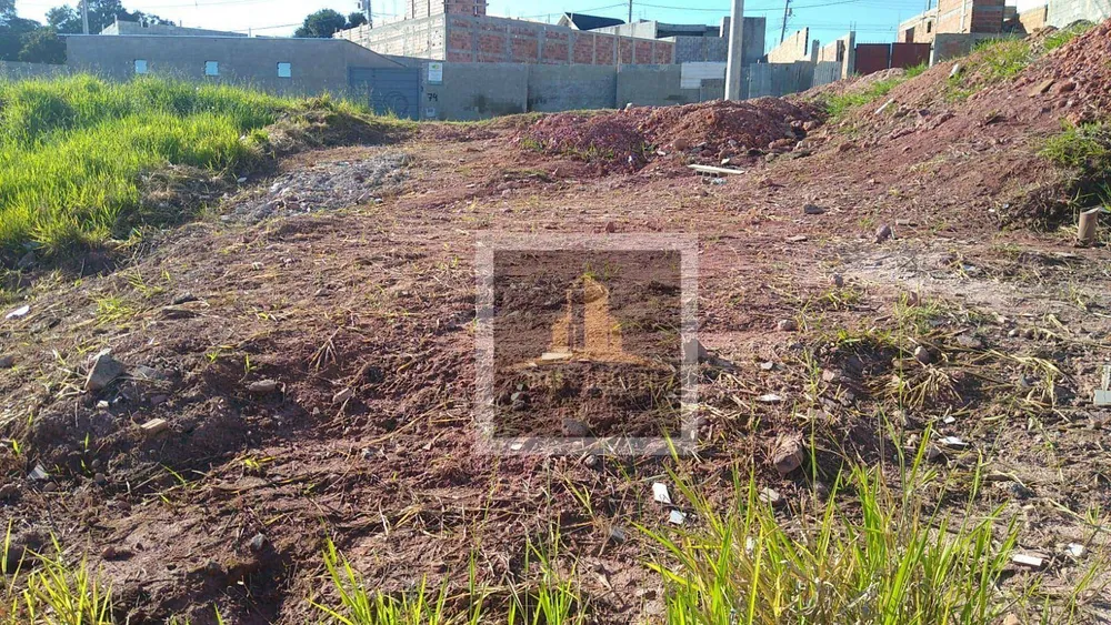 Terreno, 225 m² - Foto 4