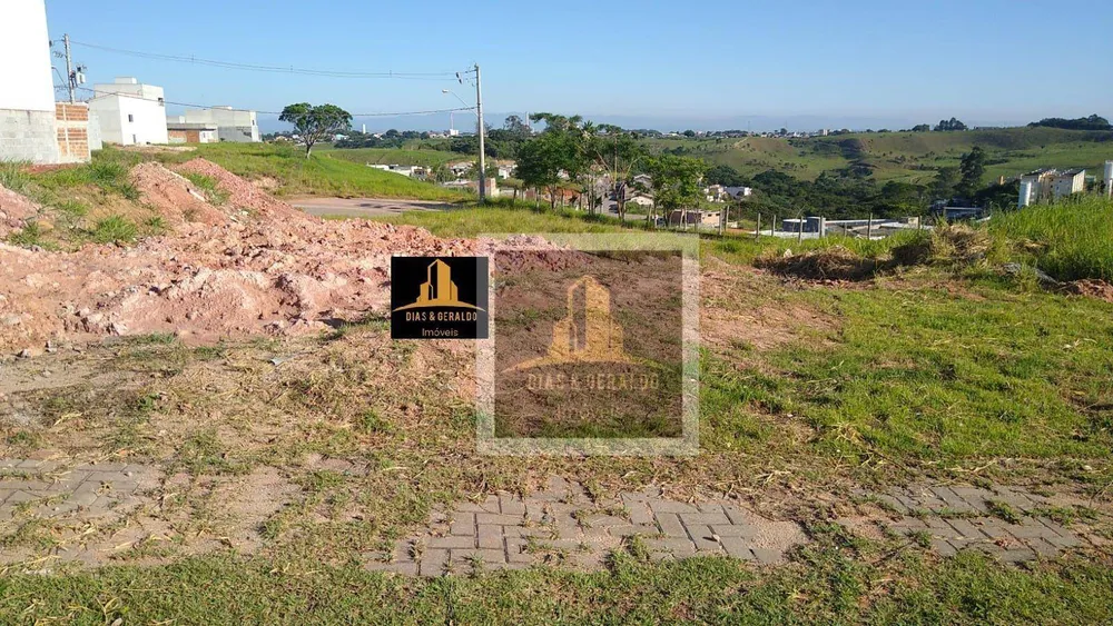 Terreno, 225 m² - Foto 5