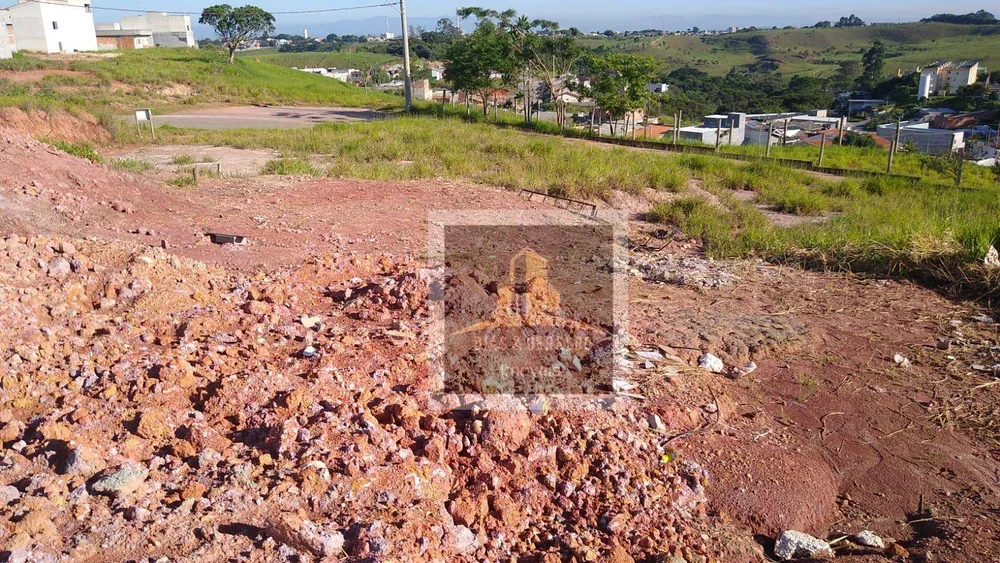 Terreno, 225 m² - Foto 2