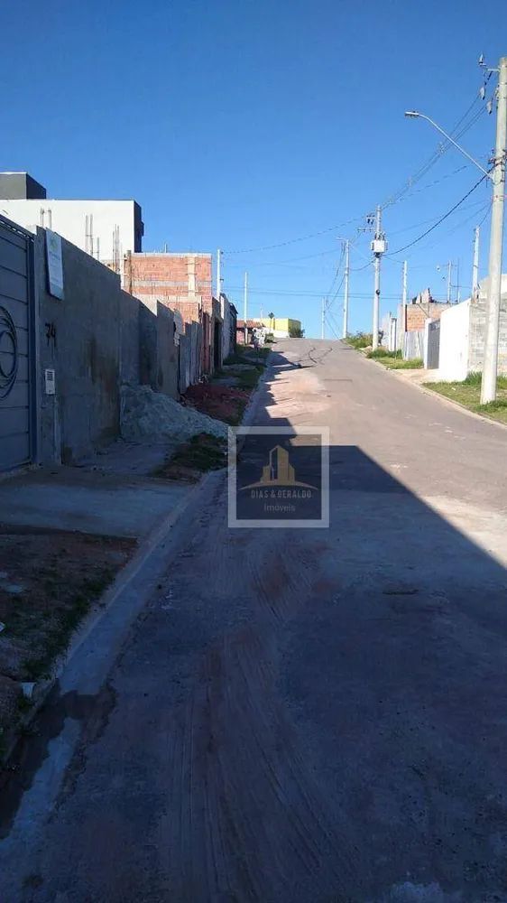 Terreno, 225 m² - Foto 6