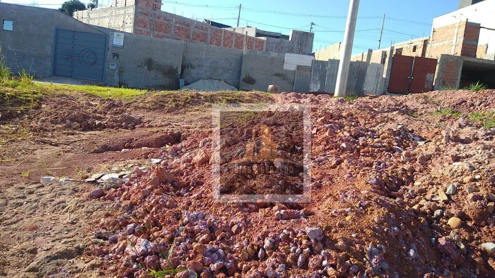 Terreno, 225 m² - Foto 3