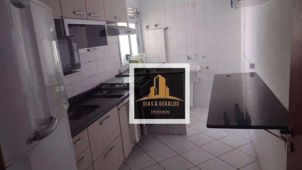 Apartamento, 3 quartos, 86 m² - Foto 7