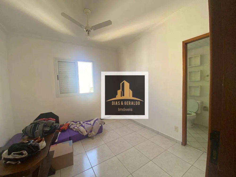Apartamento, 3 quartos, 86 m² - Foto 6