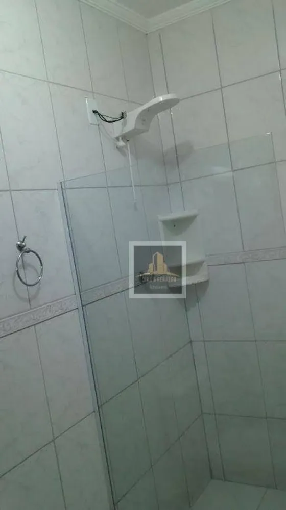 Sobrado, 3 quartos, 206 m² - Foto 7