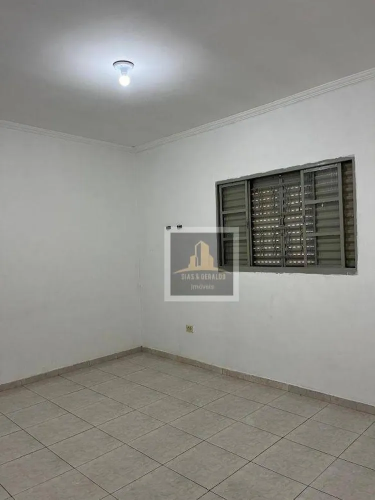 Sobrado, 3 quartos, 206 m² - Foto 7