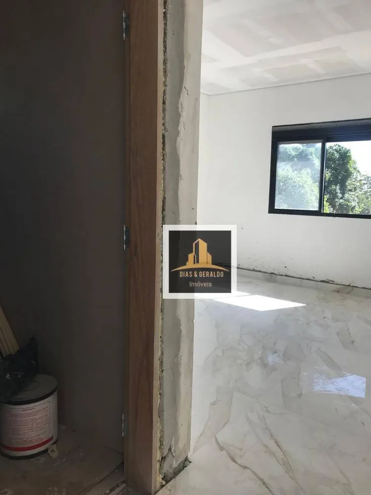 Chácara, 8 quartos, 6000 m² - Foto 11