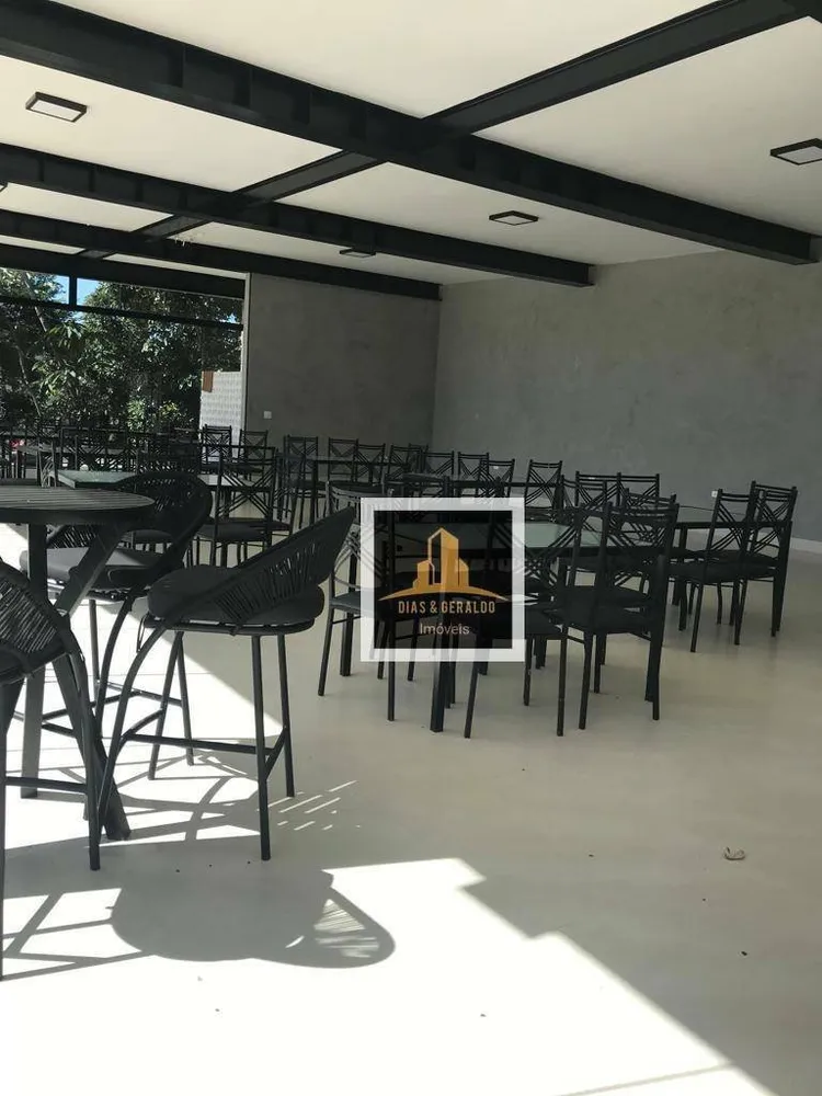 Chácara, 8 quartos, 6000 m² - Foto 7