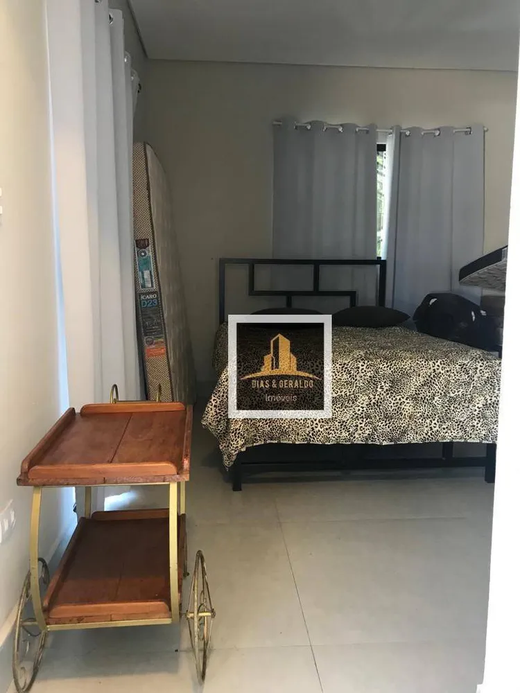 Chácara, 8 quartos, 6000 m² - Foto 5