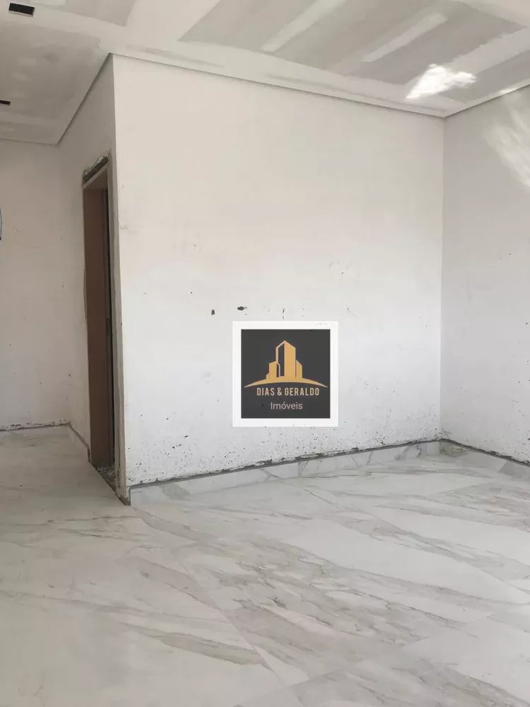 Chácara, 8 quartos, 6000 m² - Foto 11