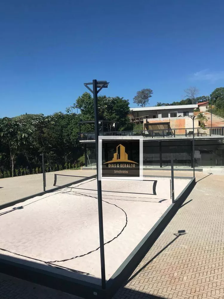 Chácara, 8 quartos, 6000 m² - Foto 3