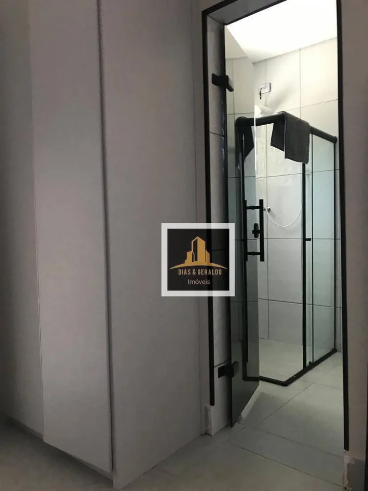 Chácara, 8 quartos, 6000 m² - Foto 4