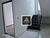 Sobrado, 3 quartos, 136 m² - Foto 3