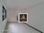 Sobrado, 3 quartos, 136 m² - Foto 4