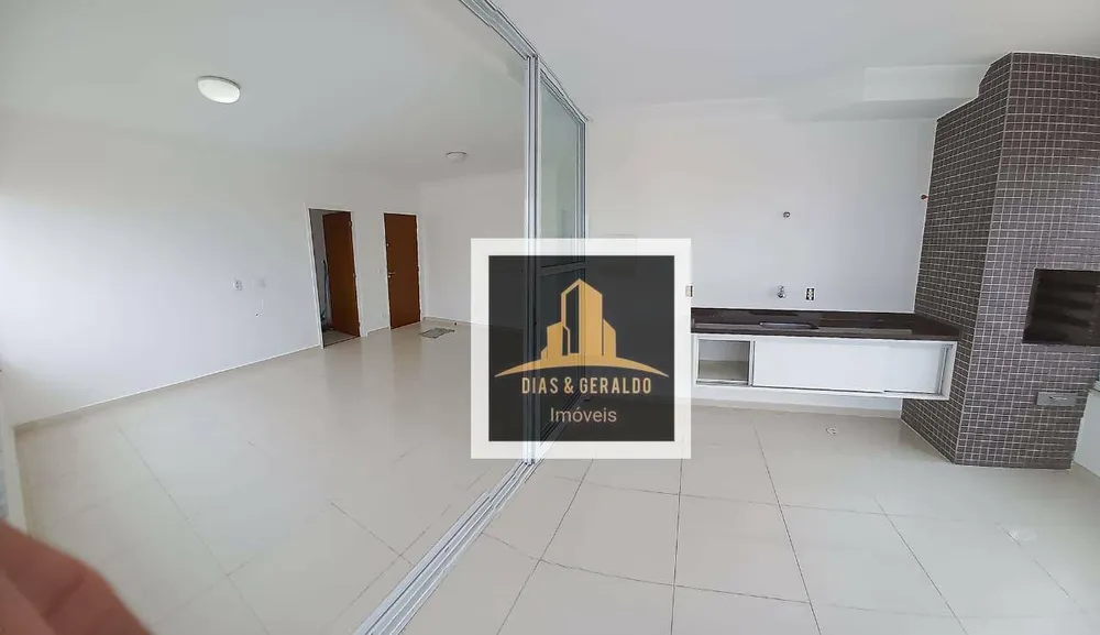 Apartamento, 2 quartos, 83 m² - Foto 4