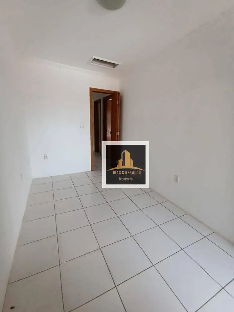 Sobrado, 3 quartos, 100 m² - Foto 7