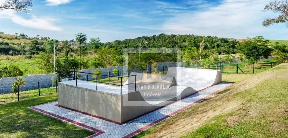 Loteamento e Condomínio, 500 m² - Foto 8